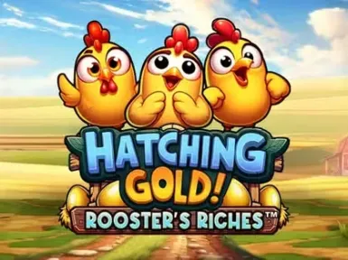 Rockets Casino screenshot